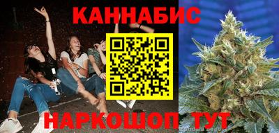 марки nbome Будённовск
